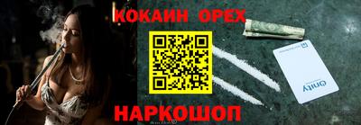 прущие грибы Азнакаево