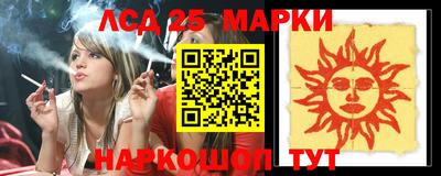 гашик Малоярославец