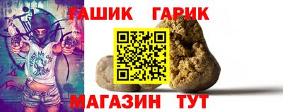 прущие грибы Азнакаево