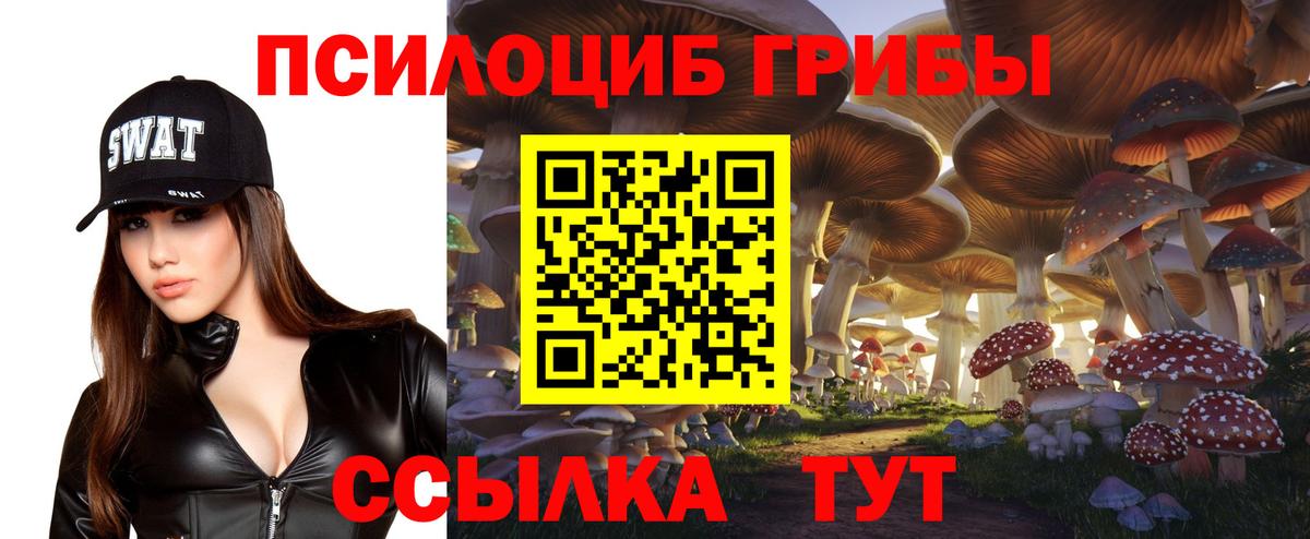 Галлюциногенные грибы Magic Shrooms  Галлюциногенные грибы мухоморы  Чапаевск  Вход с VPN 